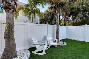 2215 Datura St, Sarasota, FL 34239 - Photo 90