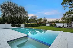 2215 Datura St, Sarasota, FL 34239 - Photo 74
