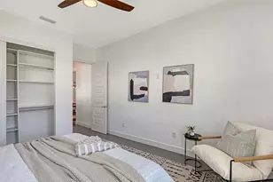 2215 Datura St, Sarasota, FL 34239 - Photo 54