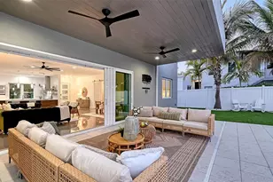 2215 Datura St, Sarasota, FL 34239 - Photo 22