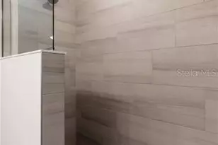 2307 Homestead Cir, North Port, FL 34286 - Photo 10