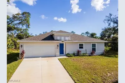 2307 Homestead Circle, North Port, FL 34286 - Photo 1