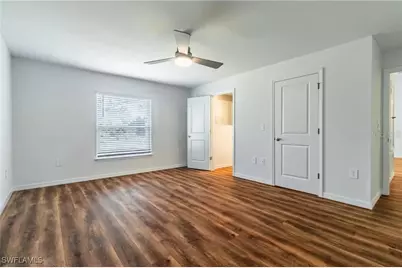 1620 Geranium Avenue, North Port, FL 34288 - Photo 8