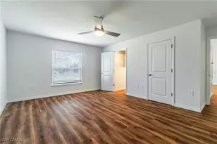 1620 Geranium Ave, North Port, FL 34288 - Photo 8