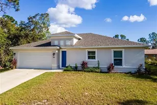 1620 Geranium Ave, North Port, FL 34288 - Photo 1