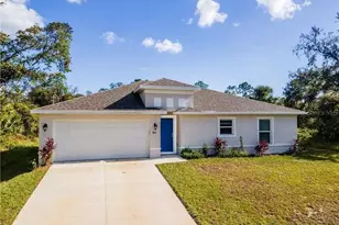 1620 Geranium Ave, North Port, FL 34288 - Photo 2