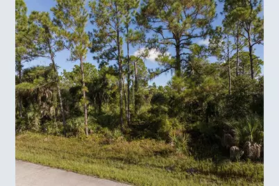 14142 Dunlap Avenue, Port Charlotte, FL 33953 - Photo 2