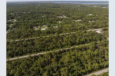 14142 Dunlap Avenue, Port Charlotte, FL 33953 - Photo 8