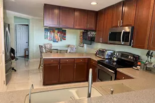 7194 Key Haven Rd, Seminole, FL 33777 - Photo 6