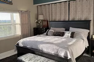 7194 Key Haven Rd, Seminole, FL 33777 - Photo 8