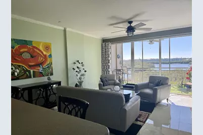 7194 Key Haven Road #504, Seminole, FL 33777 - Photo 4