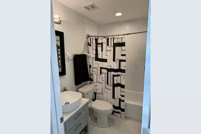 7194 Key Haven Road #504, Seminole, FL 33777 - Photo 10