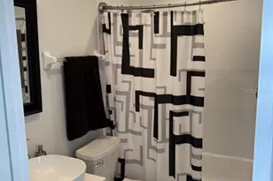 7194 Key Haven Rd, Seminole, FL 33777 - Photo 10