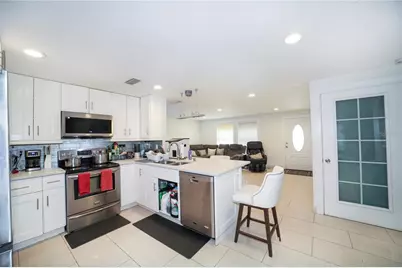 2653 22nd Street, Sarasota, FL 34234 - Photo 8