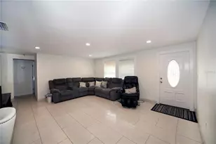 2653 22nd St, Sarasota, FL 34234 - Photo 6