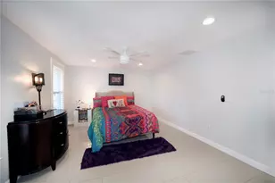 2653 22nd St, Sarasota, FL 34234 - Photo 16