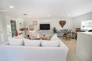 2653 22nd St, Sarasota, FL 34234 - Photo 10