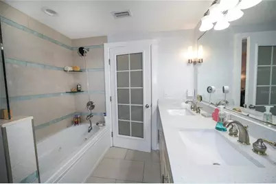 2653 22nd Street, Sarasota, FL 34234 - Photo 14