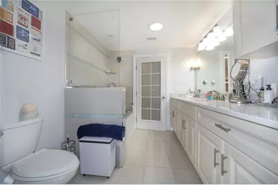 2653 22nd Street, Sarasota, FL 34234 - Photo 14