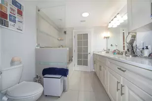 2653 22nd St, Sarasota, FL 34234 - Photo 14