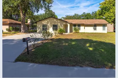 2653 22nd Street, Sarasota, FL 34234 - Photo 1