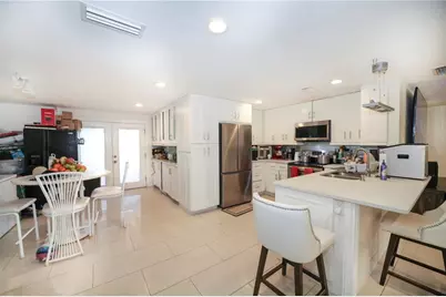 2653 22nd Street, Sarasota, FL 34234 - Photo 6