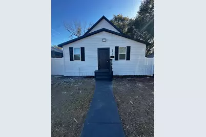 2913 N Jefferson Street, Tampa, FL 33602 - Photo 1