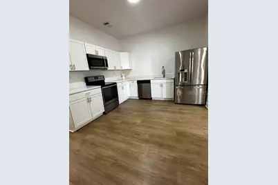 2913 N Jefferson Street, Tampa, FL 33602 - Photo 4