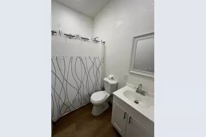 2913 N Jefferson Street, Tampa, FL 33602 - Photo 20