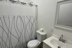 2913 N Jefferson St, Tampa, FL 33602 - Photo 20