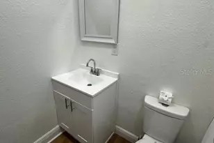 2913 N Jefferson St, Tampa, FL 33602 - Photo 18