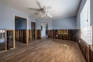 340 84th Ave, Saint Pete Beach, FL 33706 - Photo 28