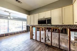 340 84th Ave, Saint Pete Beach, FL 33706 - Photo 18