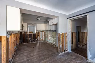 340 84th Ave, Saint Pete Beach, FL 33706 - Photo 16