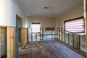 340 84th Ave, Saint Pete Beach, FL 33706 - Photo 20