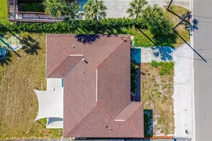 340 84th Ave, Saint Pete Beach, FL 33706 - Photo 42