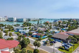 340 84th Ave, Saint Pete Beach, FL 33706 - Photo 6