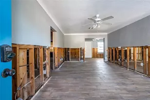 340 84th Ave, Saint Pete Beach, FL 33706 - Photo 12