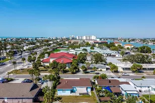 340 84th Ave, Saint Pete Beach, FL 33706 - Photo 8