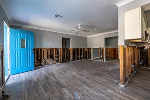 340 84th Ave, Saint Pete Beach, FL 33706 - Photo 24