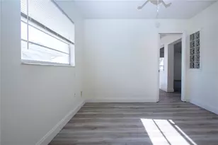 3807 Joyce Dr, Bradenton, FL 34208 - Photo 30