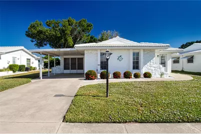 3807 Joyce Drive, Bradenton, FL 34208 - Photo 2