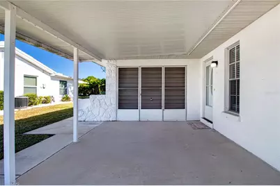 3807 Joyce Drive, Bradenton, FL 34208 - Photo 46