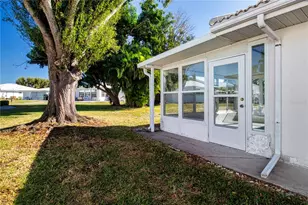 3807 Joyce Dr, Bradenton, FL 34208 - Photo 8