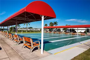 3807 Joyce Dr, Bradenton, FL 34208 - Photo 68