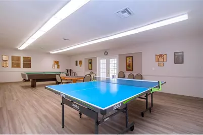 3807 Joyce Drive, Bradenton, FL 34208 - Photo 62