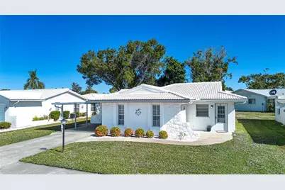 3807 Joyce Drive, Bradenton, FL 34208 - Photo 1