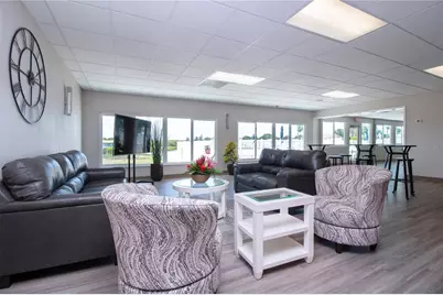 3807 Joyce Drive, Bradenton, FL 34208 - Photo 52