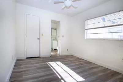 3807 Joyce Drive, Bradenton, FL 34208 - Photo 28