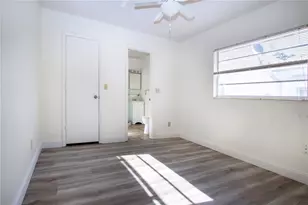 3807 Joyce Dr, Bradenton, FL 34208 - Photo 28